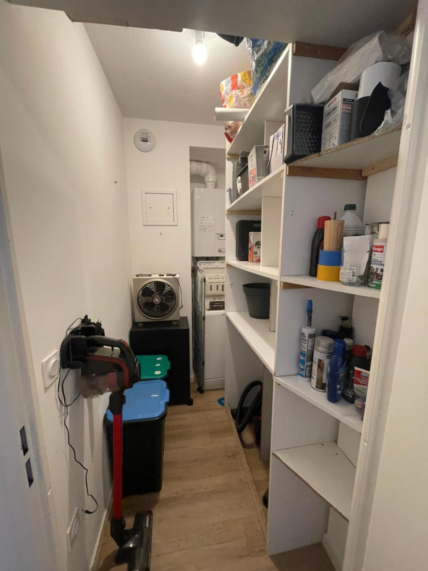Charmant Appartement Larressore エクステリア 写真